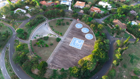 Interior Paulista  thumbnail