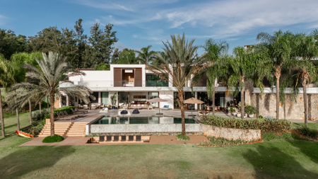 Interior Paulista  thumbnail