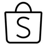 Shopee thumbnail