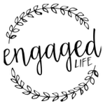 Published on Engaged Life thumbnail