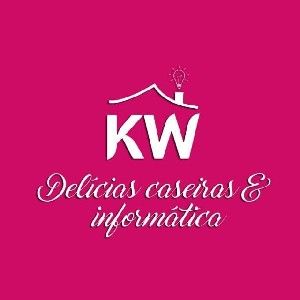 BioSite profile picture for @kw