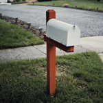 Snail mail: PO Box 11161, Olympia WA 98502 thumbnail
