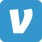 Venmo thumbnail