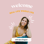 Real Life Whole Life Group thumbnail