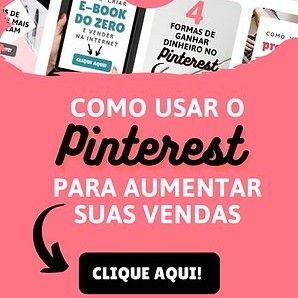 Os Modelos de Pins prontos e editáveis de Pinterest que mais viralizam e que fazem os afiliados venderem muito mais! thumbnail