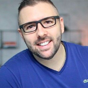 [PROMOÇÃO ÚNICA] - Fórmula Negócio Online Com Desconto + Bônus Extra thumbnail