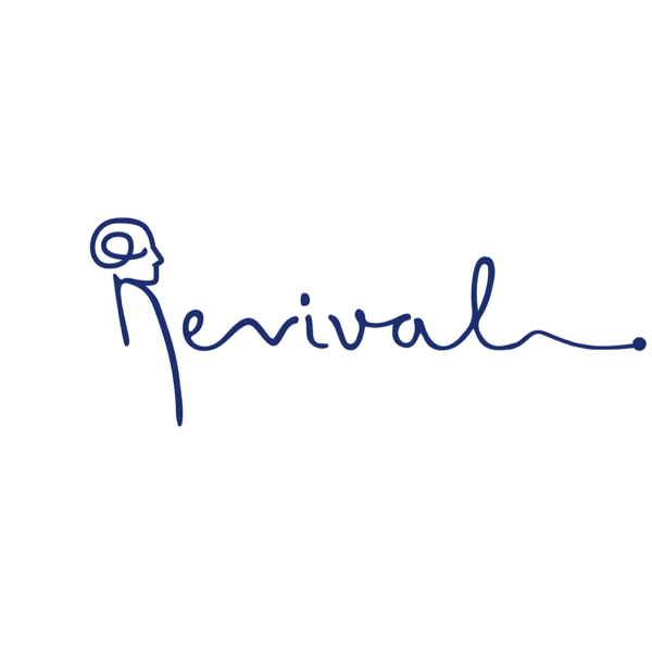 BioSite profile picture for @revival