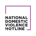 Domestic Violence Hotline thumbnail