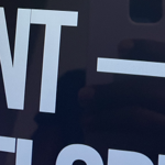 Front-End Development thumbnail