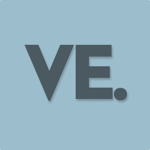 Photography / Videography  thumbnail