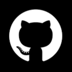 GitHub thumbnail
