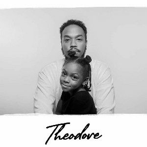 Theodore (Album Links) thumbnail