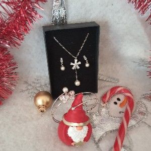 Catalogue Bijoux thumbnail