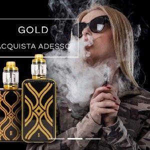 Catalogue Smokematic  thumbnail