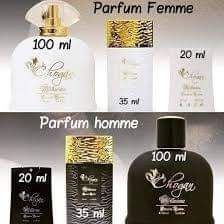 Liste parfums thumbnail