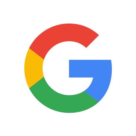 AVALIAÇÕES GOOGLE  thumbnail
