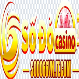 Sodo66 thumbnail