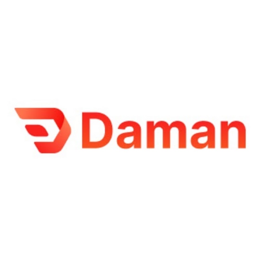 Daman Games thumbnail