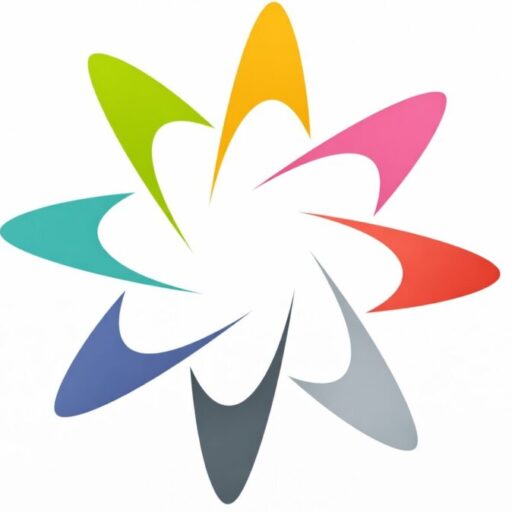 Daman Games thumbnail