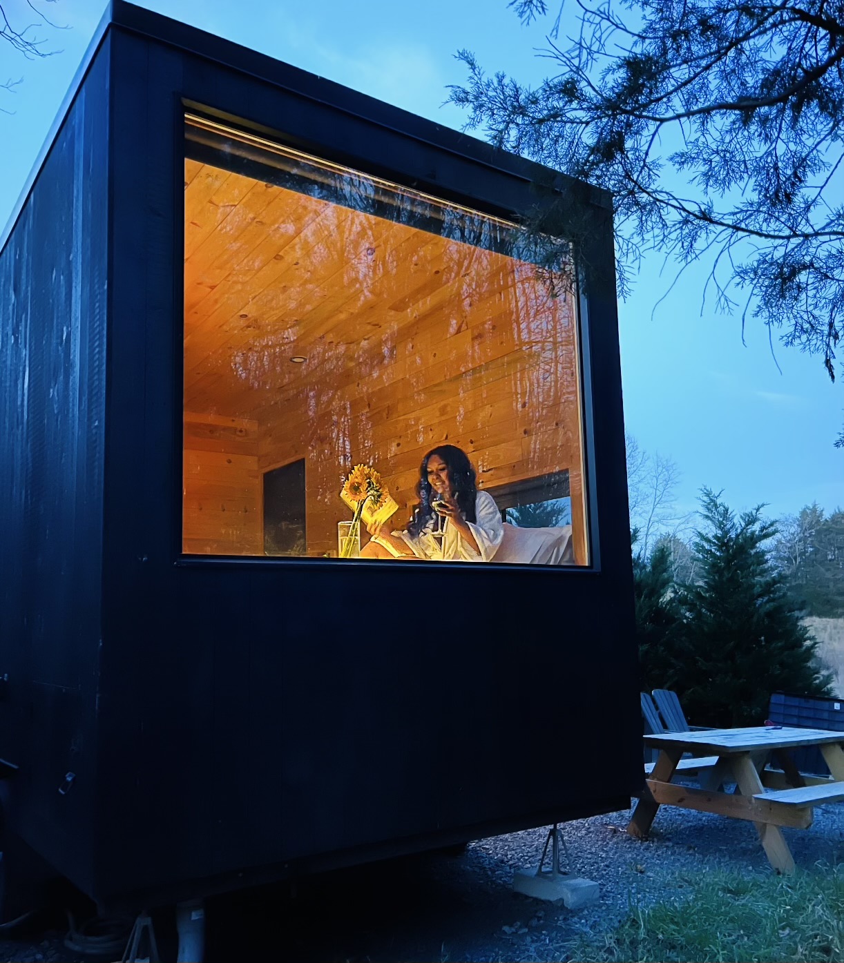 Getaway House Discount Code  thumbnail