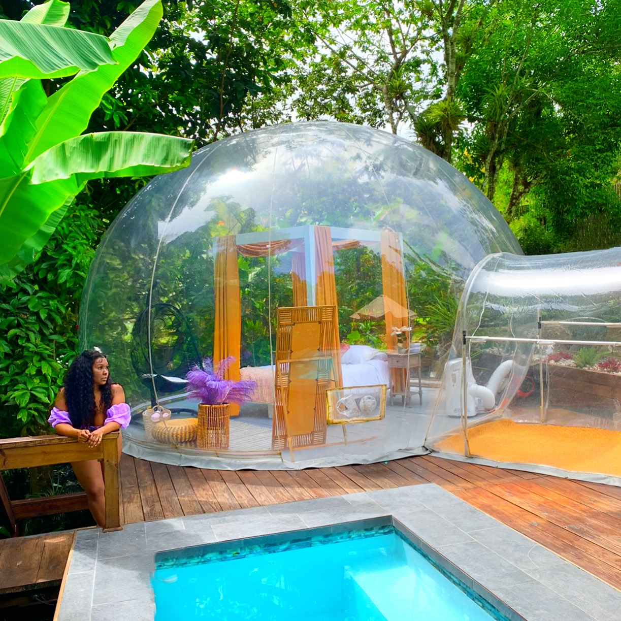 Travel Noire Feature thumbnail