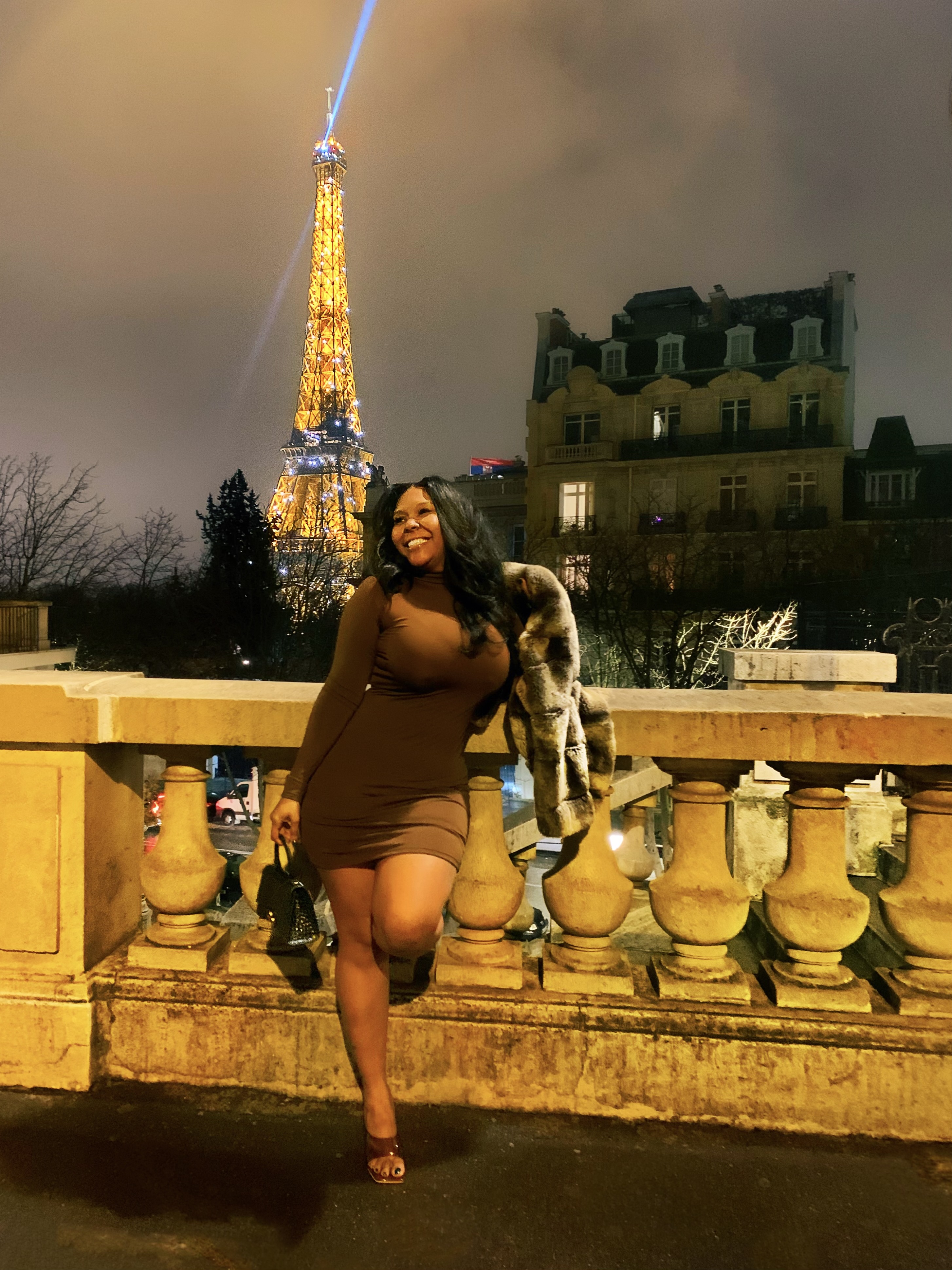 Website: Outside With Anya thumbnail