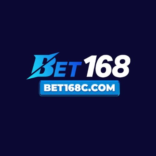 BET168 Live Streams and On-Demand Videos thumbnail