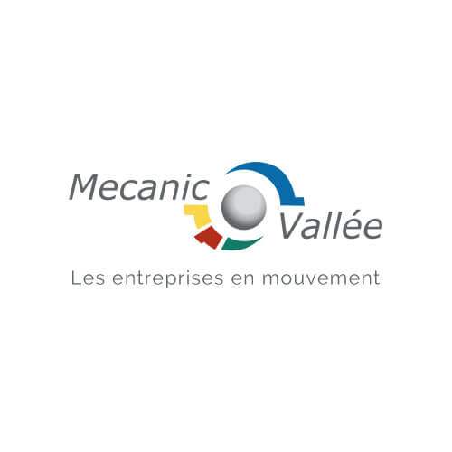 MECANIC VALLEE thumbnail