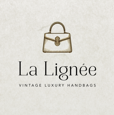 Coming soon thumbnail