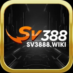 SV388 thumbnail