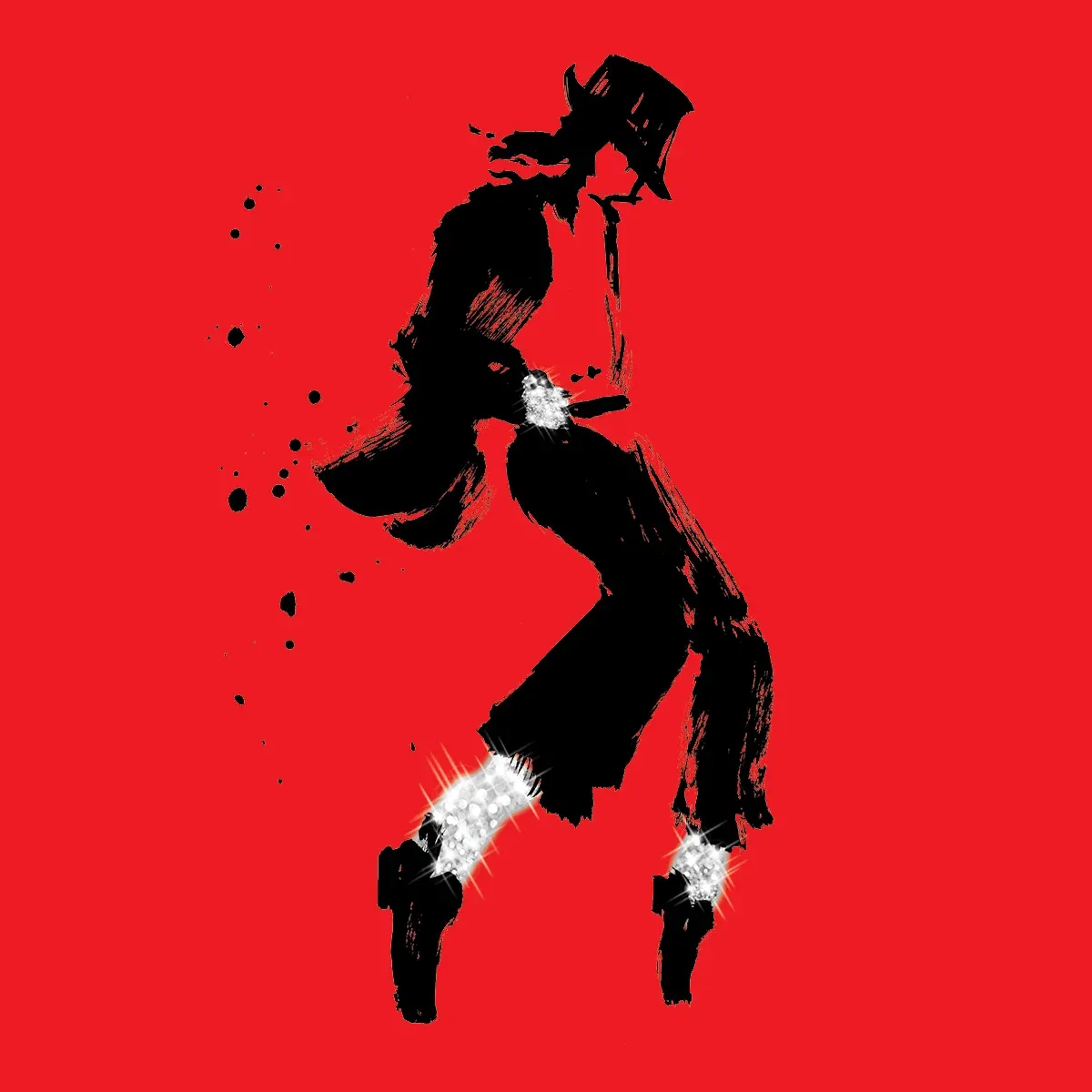 MJ Tour Dates thumbnail