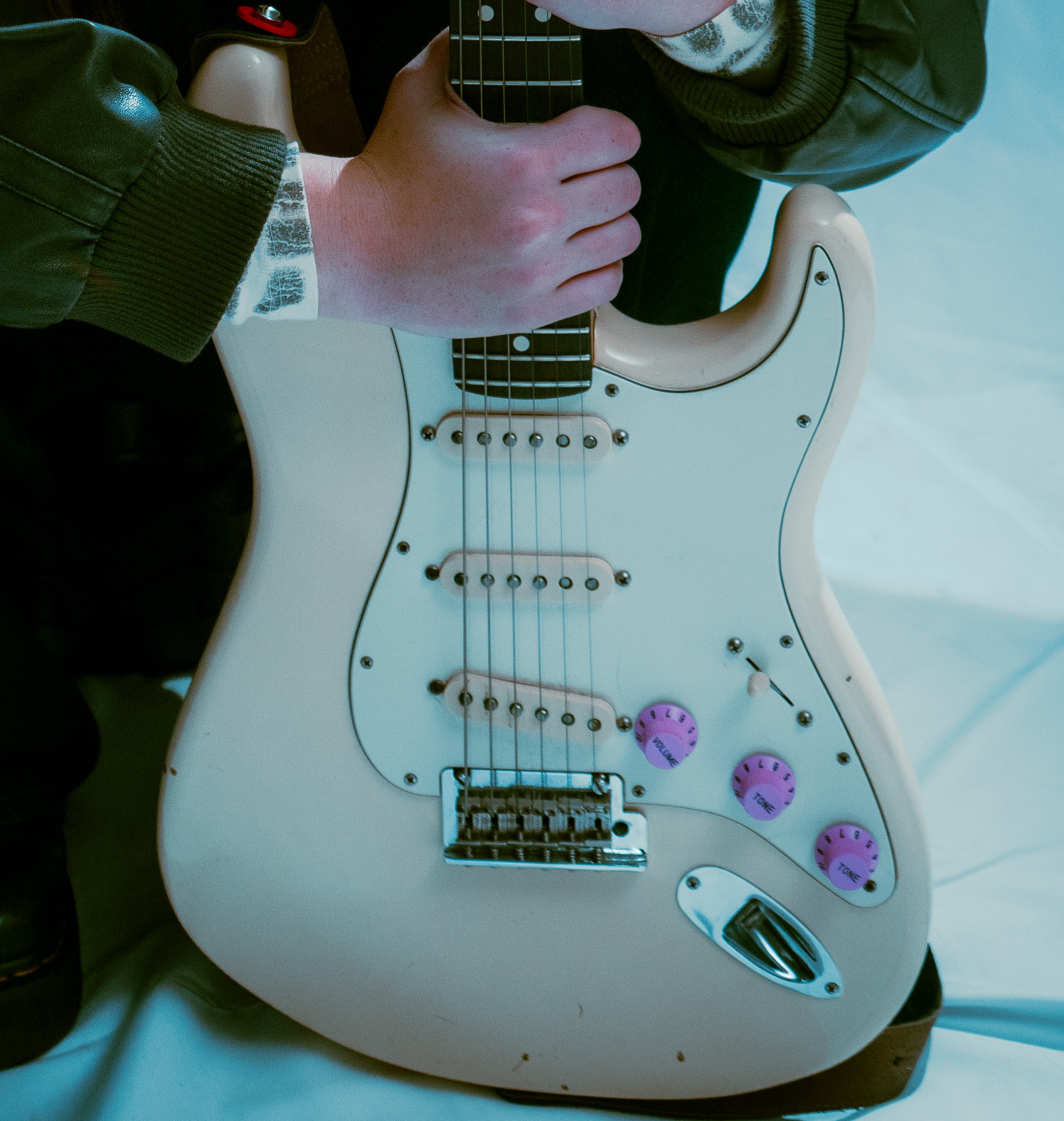 TikTok thumbnail