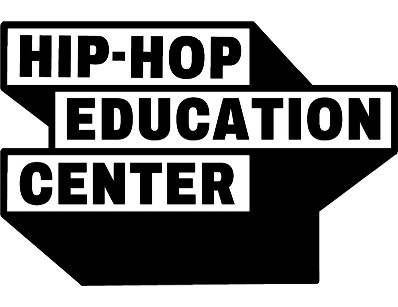 Hip Hop Education Center  thumbnail