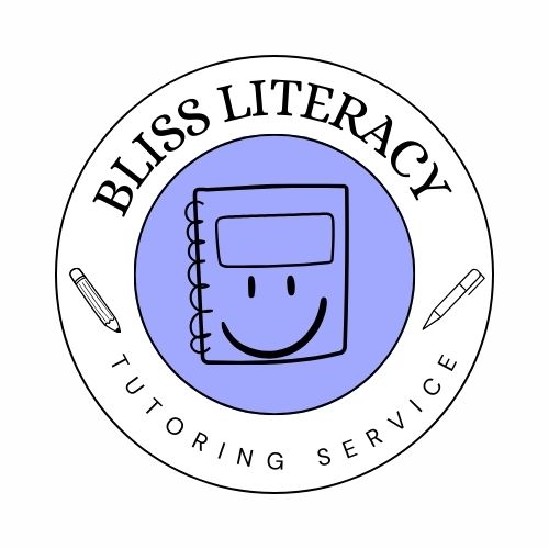 Bliss Literacy Tutoring  thumbnail