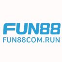@fun88comrun · Fun88 thumbnail