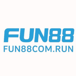 Trang chủ Fun88 thumbnail