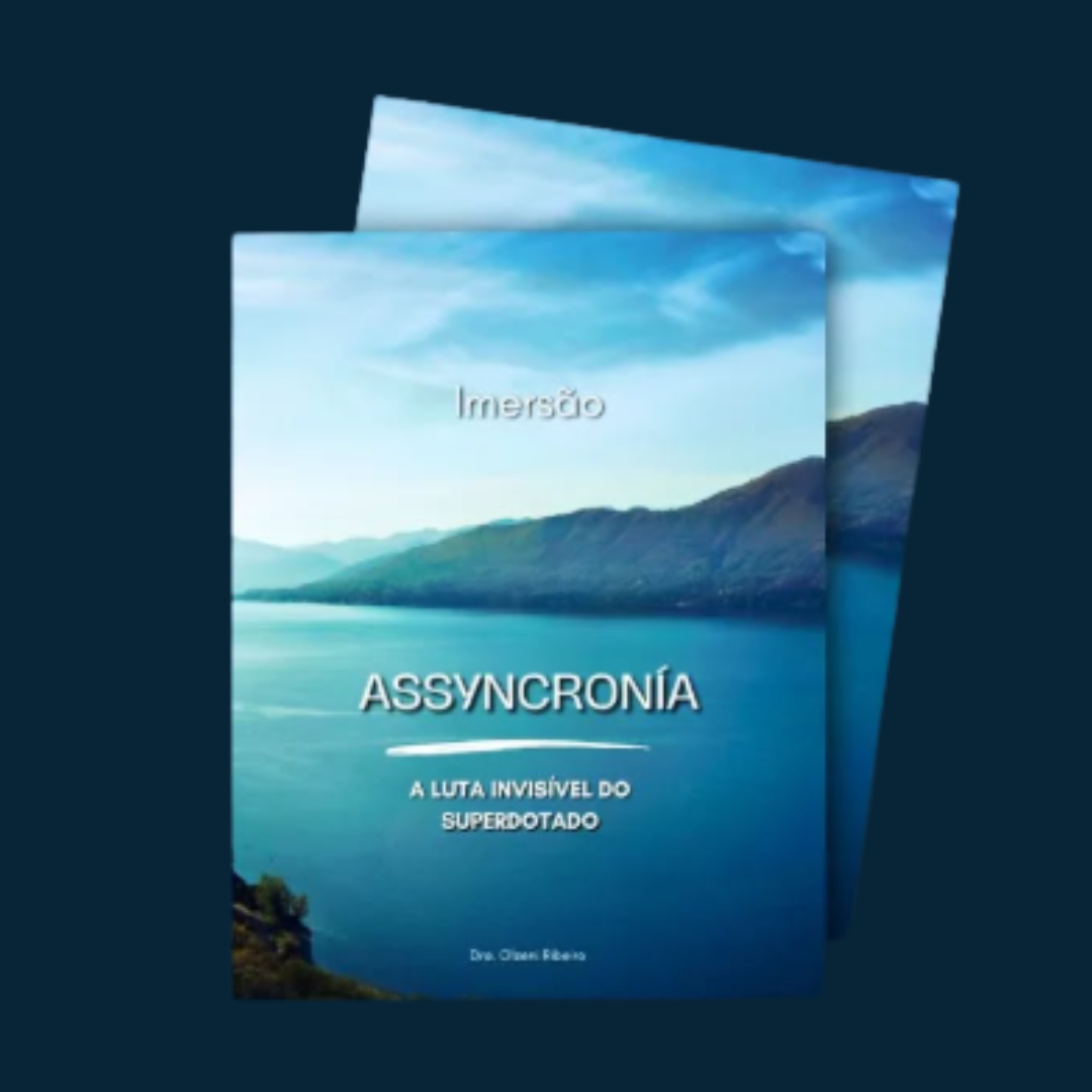 Baixe o seu e-book Assycronia aqui! thumbnail