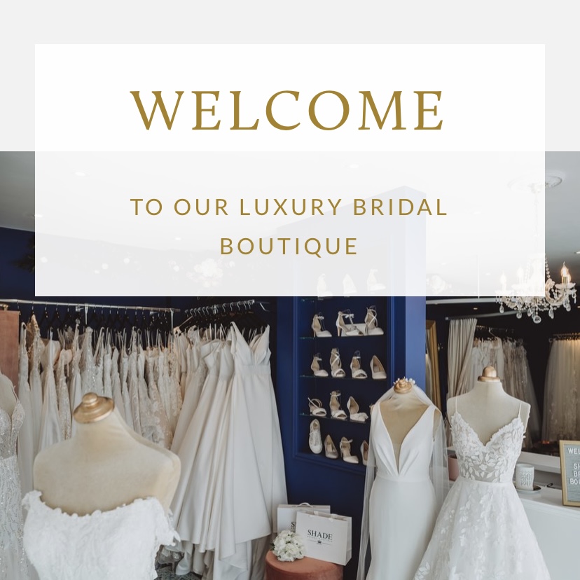 Our Website thumbnail