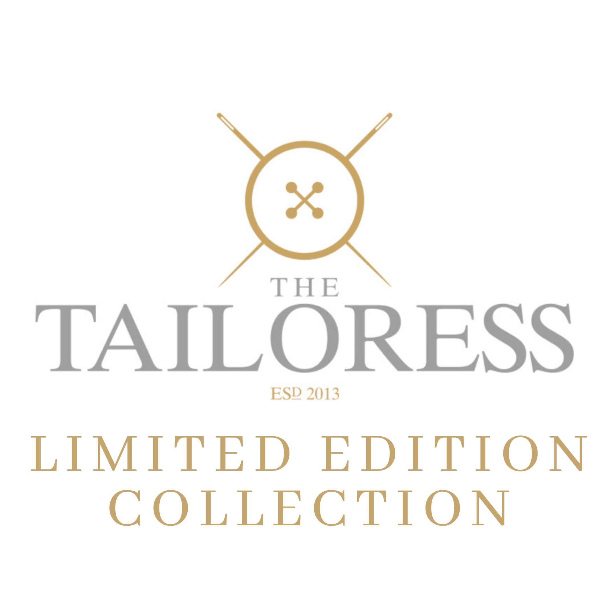 Limited Edition - Off The Rail Collection thumbnail