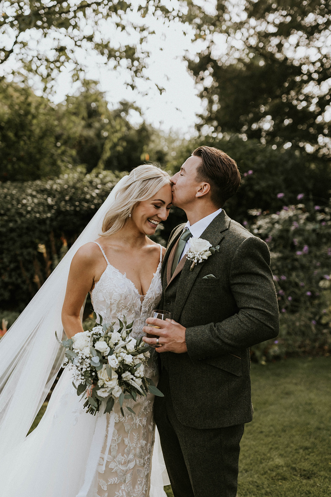 Real Brides thumbnail