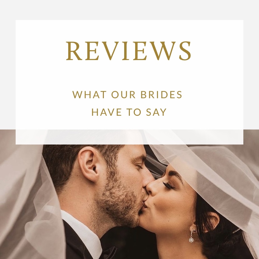Reviews thumbnail