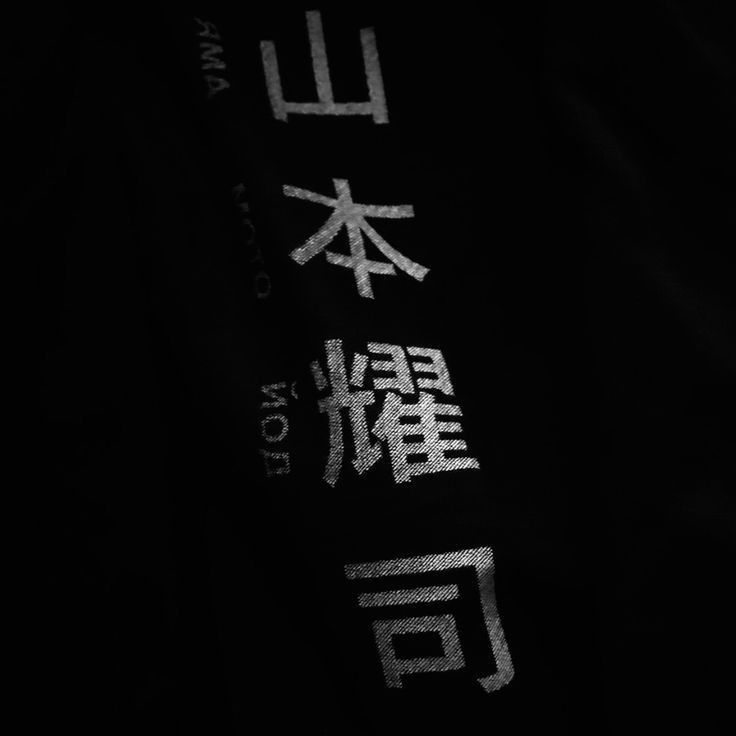 BioSite profile picture for @Stalked