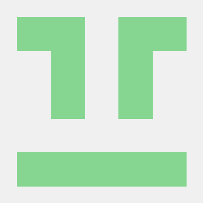 7meterparlay-alt - Overview thumbnail