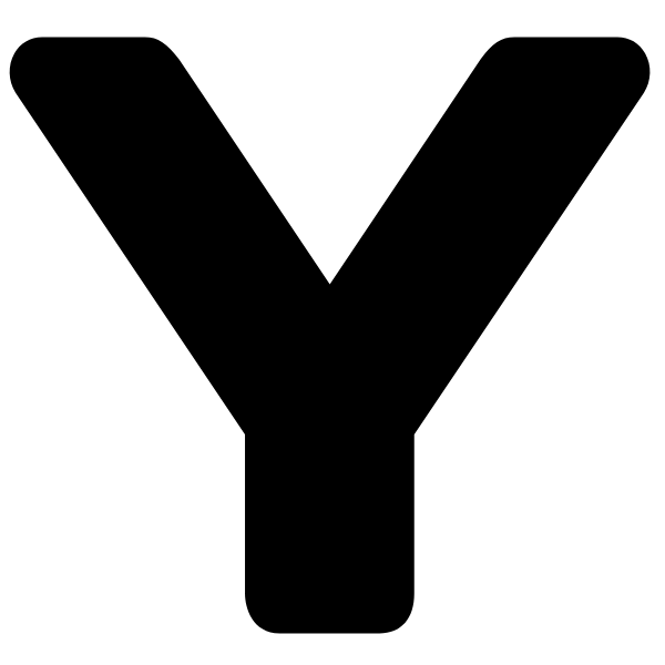 free Magazines from 7METERPARLAY thumbnail