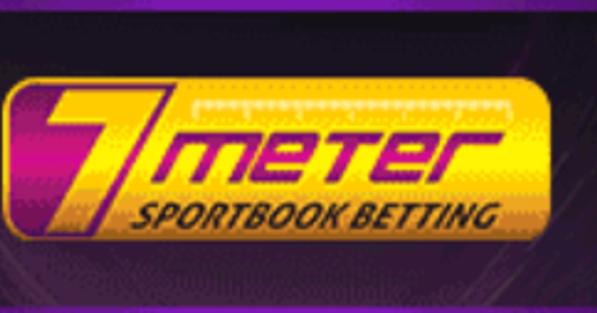 7meter Parlay on about.me thumbnail