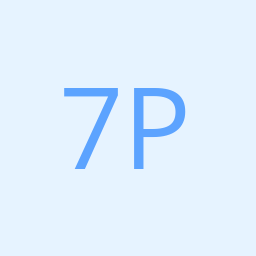 7meter Parlay - Open Collective thumbnail