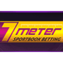 7meter Parlay | Popl thumbnail