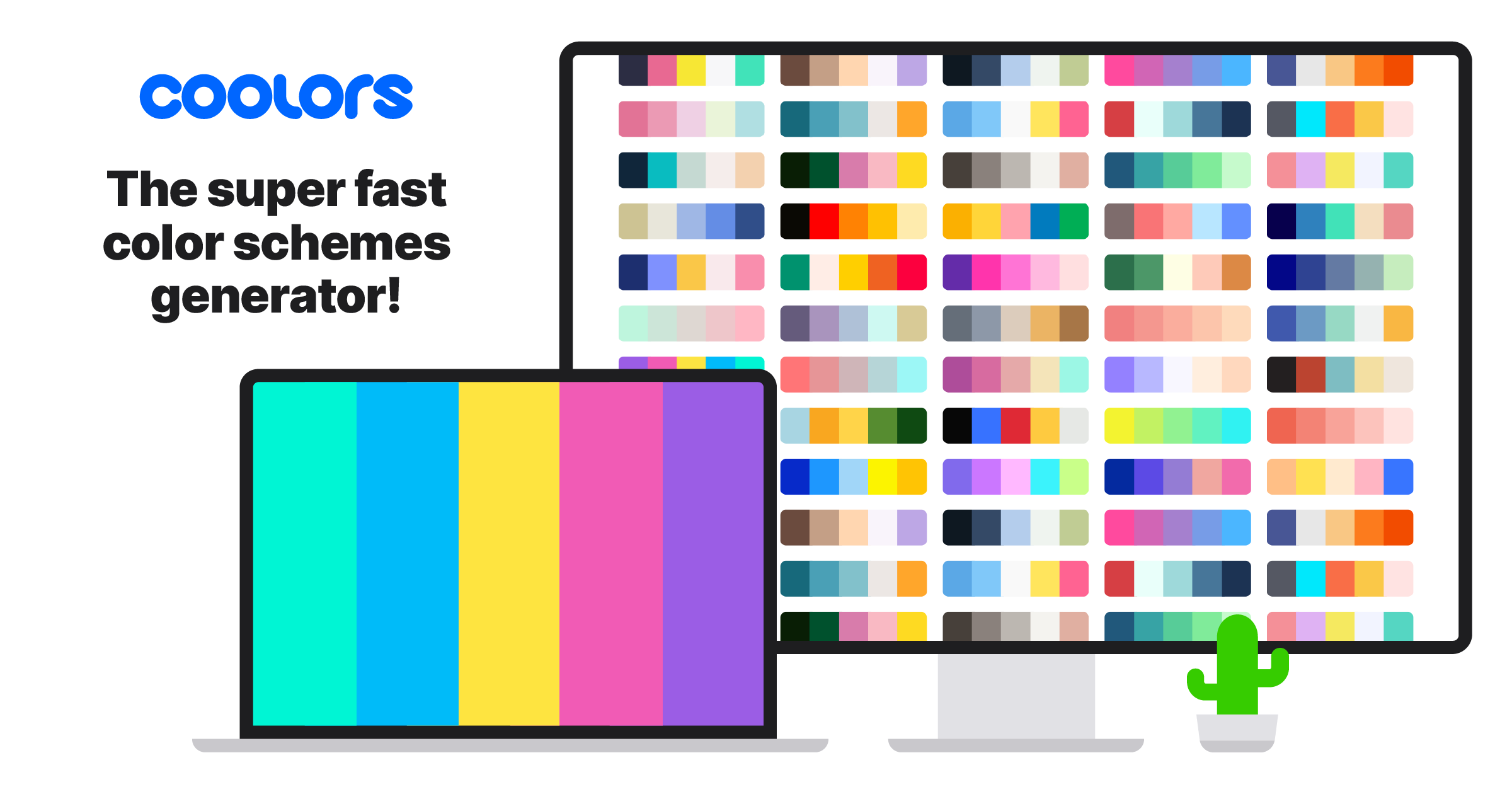 7meter Parlay - Coolors thumbnail