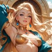 BONUS 100k DEPOSIT PERTAMA  thumbnail