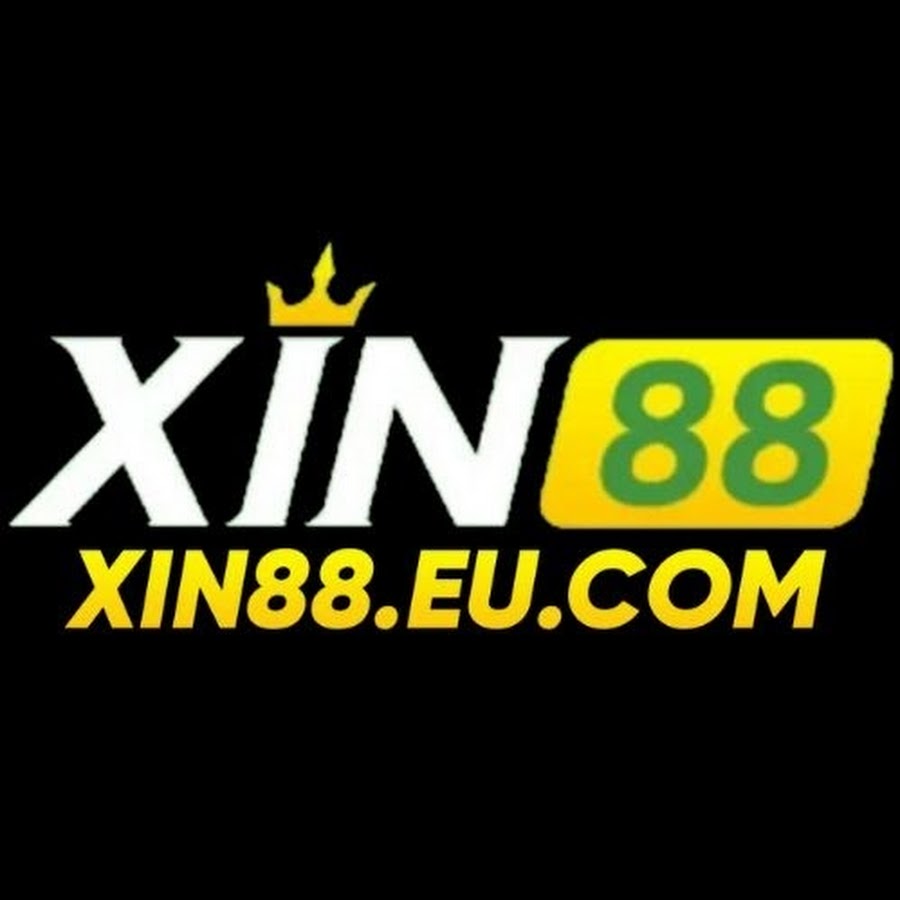 xin88 thumbnail
